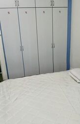 Blk 472 Choa Chu Kang Avenue 3 (Choa Chu Kang), HDB 4 Rooms #566541551